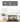 Display Case for LEGO Creator 3in1 Fish Bowl 31122 - ICUANUTY
