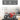 Display Case for Lego Technic Ducati Panigale V4 R 42107 - ICUANUTY