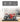 Display Case for Lego Technic Ducati Panigale V4 R 42107 - ICUANUTY