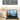 ICUANUTY-Display Case for Lego van Gogh - The Starry Night 21333 - ICUANUTY