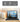 ICUANUTY-Display Case for Lego van Gogh - The Starry Night 21333 - ICUANUTY
