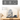 Display case for LEGO Buildable R2-D2 75379 - ICUANUTY