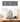 Display case for LEGO Buildable R2-D2 75379 - ICUANUTY