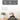 Display Case for Lego Icons Bonsai Tree 10281 - ICUANUTY