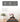 Display Case for Lego Icons Bonsai Tree 10281 - ICUANUTY