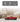 Display case for LEGO Ferrari Enzo 8653 - ICUANUTY