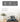 Display Case for Lego Armoured Assault Tank AAT 75283 - ICUANUTY