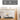 Display Case for LEGO Architecture Solomon R. Guggenheim Museum 21035 - ICUANUTY