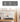 Display Case for LEGO Architecture Solomon R. Guggenheim Museum 21035 - ICUANUTY