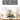 Display case for LEGO Gru and Minions 75582 - ICUANUTY