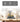 Display case for LEGO Gru and Minions 75582 - ICUANUTY