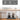 Display Case for Lego Harry Potter & Hermione Granger 76393 - ICUANUTY