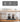 Display Case for Lego Harry Potter & Hermione Granger 76393 - ICUANUTY