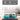 Display Case for Lego Volkswagen T2 Camper Van 10279 - ICUANUTY