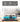 Display Case for Lego Volkswagen T2 Camper Van 10279 - ICUANUTY