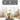 Display Case for LEGO Disney 'Up' House 43217 - ICUANUTY