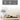 Display Case for Lego Tatooine Homestead 40451 - ICUANUTY