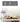 Display Case for Lego Tatooine Homestead 40451 - ICUANUTY