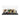 Display Case for Lego Ideas The Office 21336 - ICUANUTY