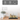 Display Case for LEGO Architecture Notre-Dame de Paris 21061 - ICUANUTY