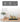 Display Case for LEGO Architecture Notre-Dame de Paris 21061 - ICUANUTY