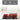 Display Case for Lego Bricklink Antique Fire Engine BL 19002 - ICUANUTY