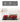 Display Case for Lego Bricklink Antique Fire Engine BL 19002 - ICUANUTY
