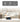 Display Case for Lego Star Wars UCS Snowspeeder 75144 - ICUANUTY