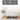 Display case for LEGO BMW M4 GT3 & BMW M Hybrid V8 76922 - ICUANUTY