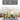 Display Case for Lego Ideas 123 Sesame Street 21324 - ICUANUTY