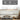 Display case for Lego Architecture Imperial Hotel 21017 - ICUANUTY