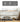 Display case for Lego Architecture Imperial Hotel 21017 - ICUANUTY
