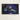 Display WallBoard for Lego Yamaha MT-10 SP 42159 - ICUANUTY