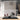 Display Case for Lego Death Star II Battle 40407 - ICUANUTY