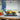 Display Case for LEGO Technic Jeep Wrangler 42122 - ICUANUTY