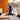 Display case for LEGO The Mandalorian Helmet 75328 - ICUANUTY