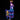 Light Kit for LEGO® Fortnite Supply Llama 77071 - ICUANUTY