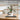 Display case for LEGO Super heroes Dancing Groot 76297 - ICUANUTY