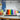 Display case for LEGO Everyone Is Awesome 40516 - ICUANUTY