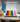 Display case for LEGO Everyone Is Awesome 40516 - ICUANUTY