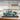 Display Case for Lego Navigation Footprint Map 41838 - ICUANUTY