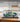 Display Case for Lego Navigation Footprint Map 41838 - ICUANUTY