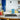 Display case for LEGO Architecture:United Nations Headquarters 21018 - ICUANUTY