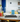 Display case for LEGO Architecture:United Nations Headquarters 21018 - ICUANUTY