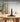 Display case for LEGO Architecture:Sears Tower、Willis Tower 21000 - ICUANUTY