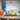 Display case for LEGO Creator Expert Fiat 500 10271 - ICUANUTY