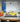 Display case for LEGO Creator Expert Fiat 500 10271 - ICUANUTY