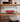 Display Case for Lego Volkswagen T1 Camper Van 10220 - ICUANUTY