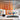 Display case for LEGO Invisible Hand 75377 - ICUANUTY