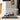 Display case for LEGO Command Rover and Crane Loader 60432 - ICUANUTY